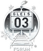 gleis3.bahnhof.in